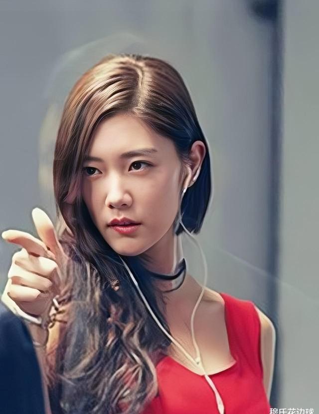 暗房魅影